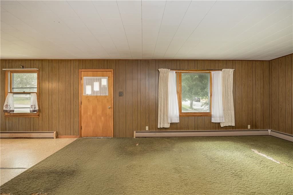 1901 Faraon Street — photo 10