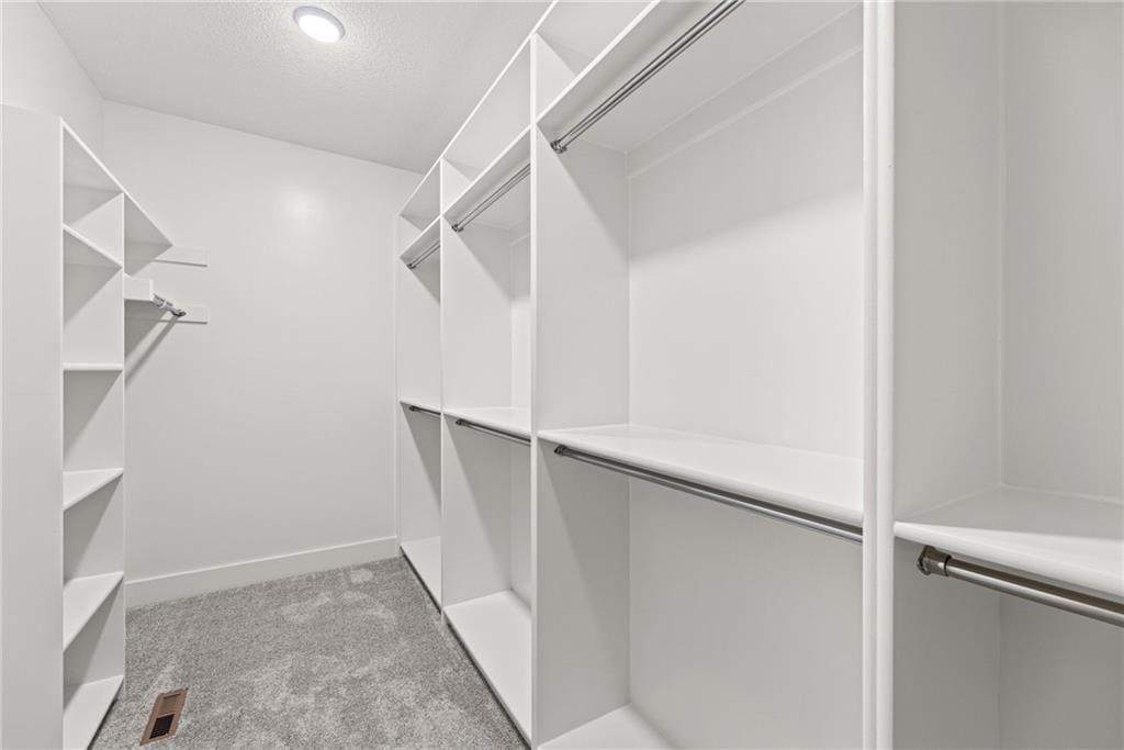 17053 W 168th Place — photo 31