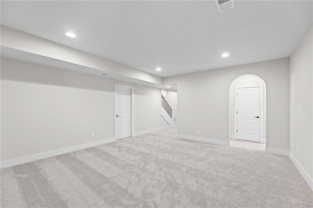 17053 W 168th Place — photo 35