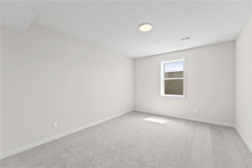 17053 W 168th Place — photo 38