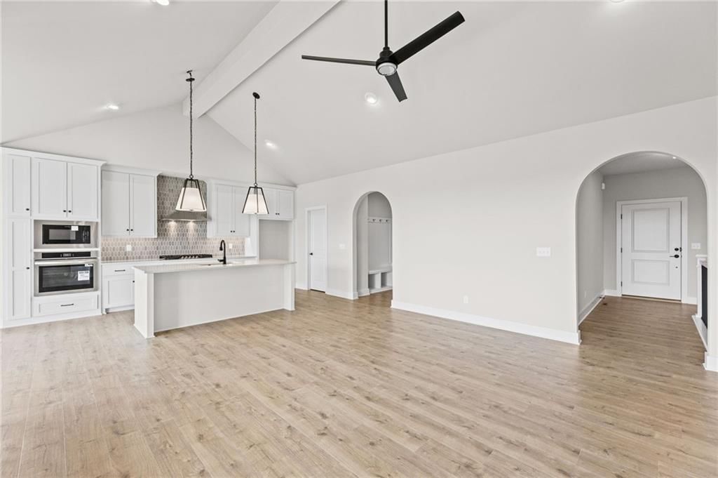 17053 W 168th Place — photo 8