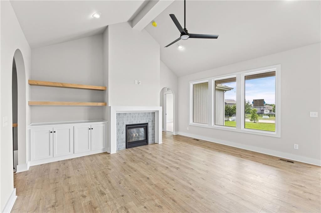 17053 W 168th Place — photo 10