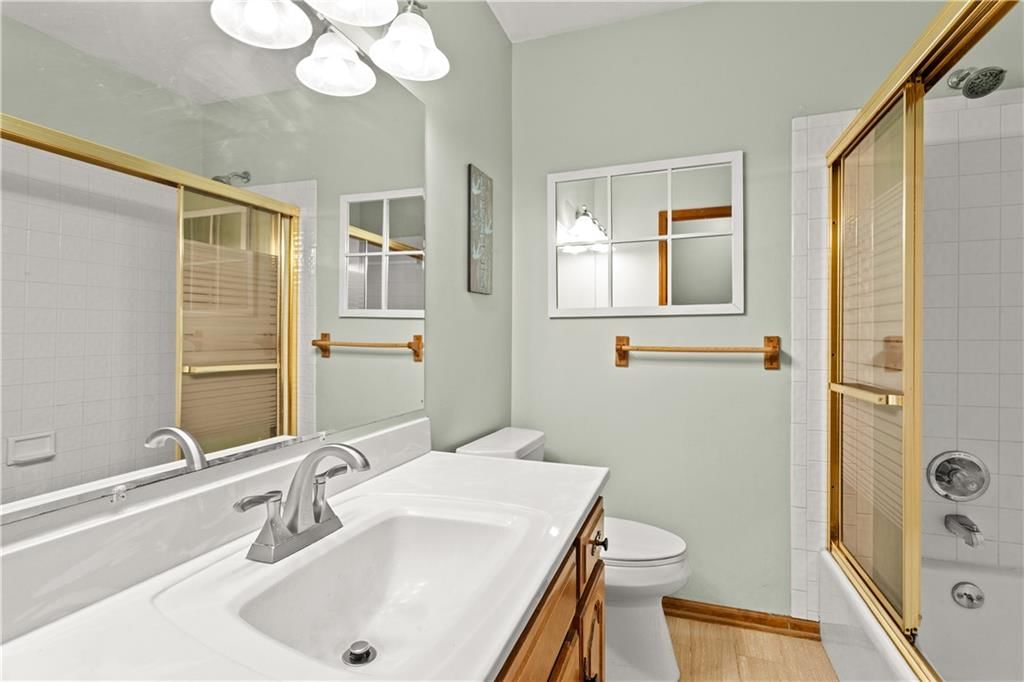 18401 E 26th Terrace Court — photo 23