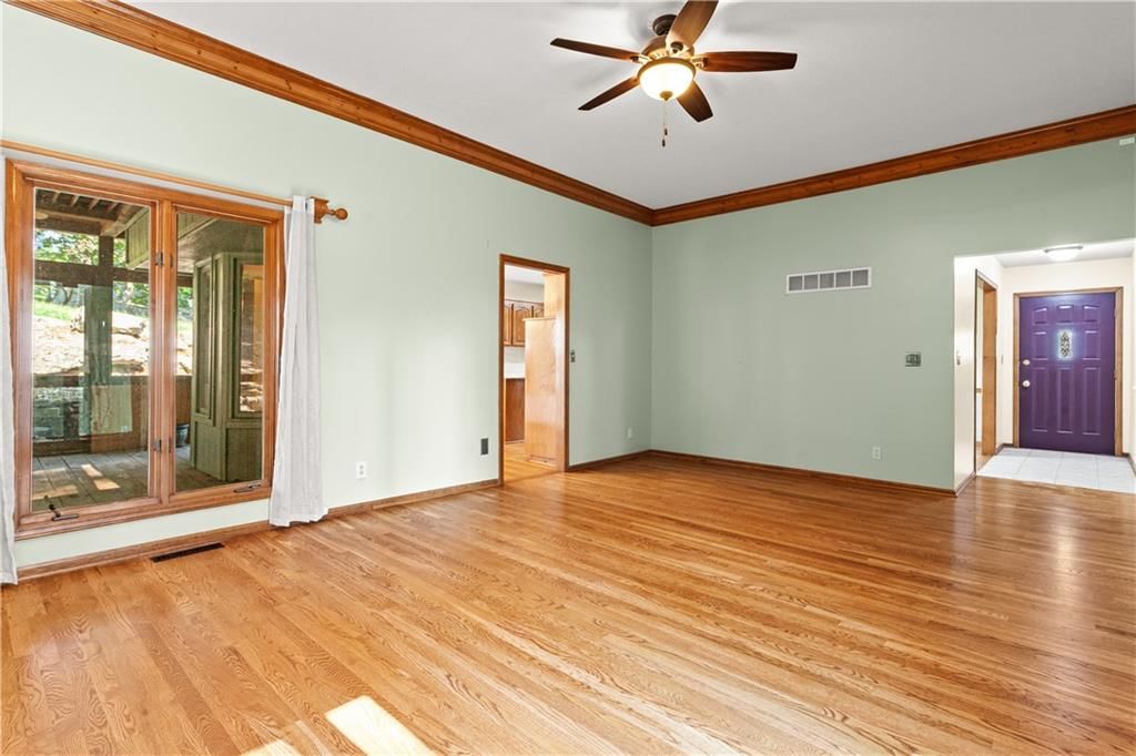 18401 E 26th Terrace Court — photo 7