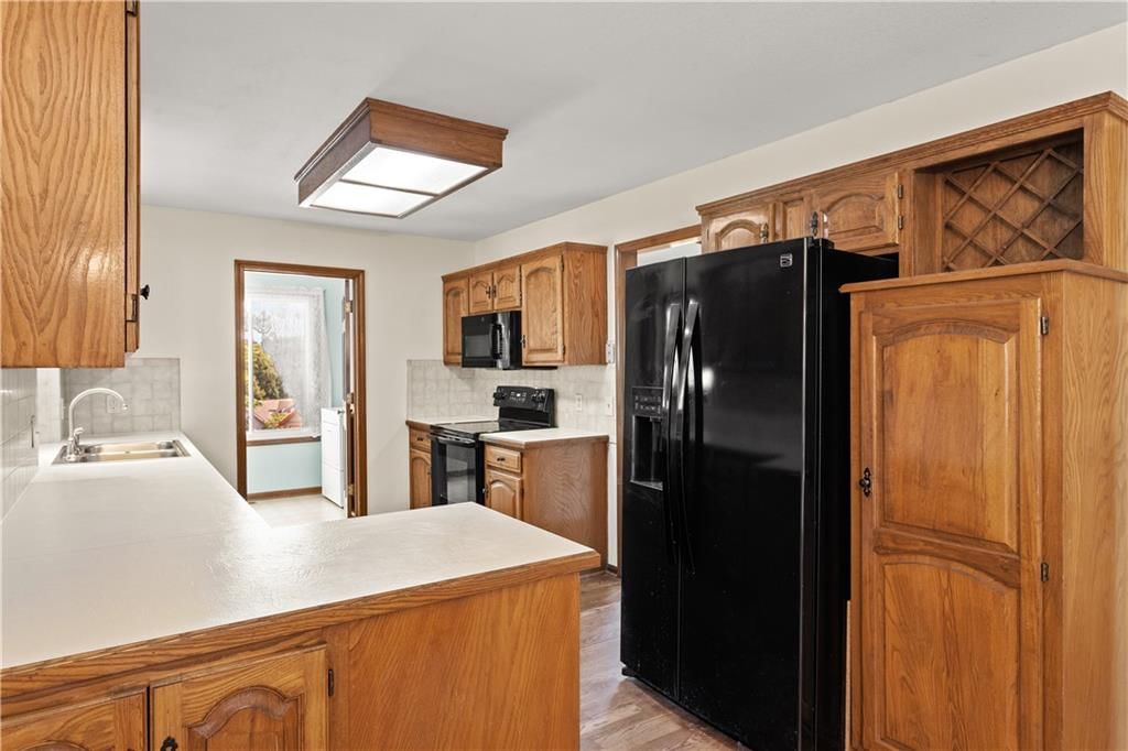 18401 E 26th Terrace Court — photo 10