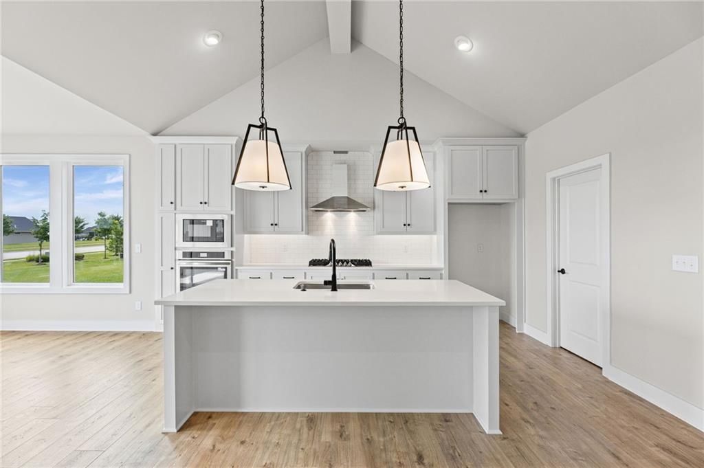 17055 W 168th Place — photo 12