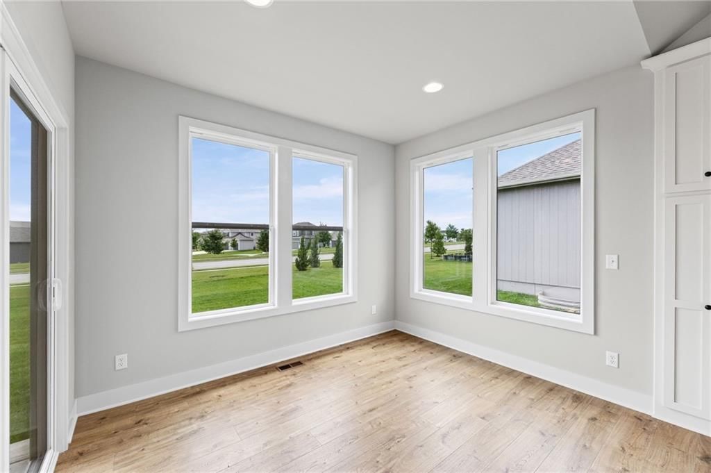 17055 W 168th Place — photo 16