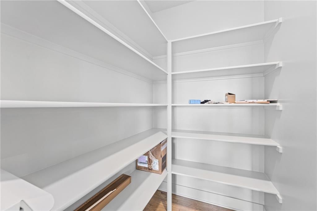 17055 W 168th Place — photo 18