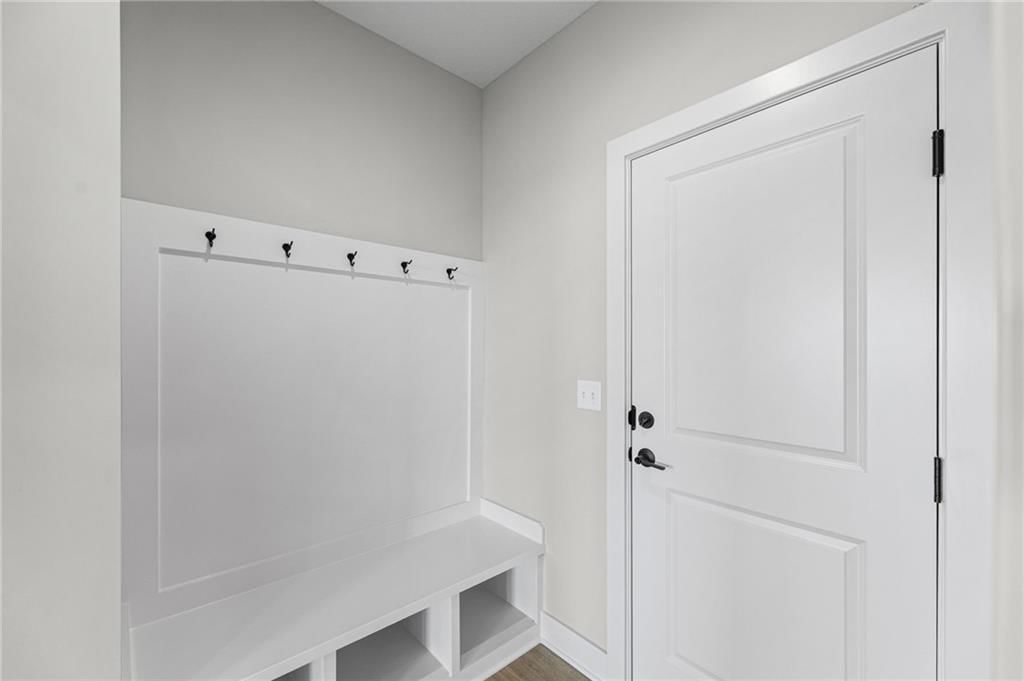 17055 W 168th Place — photo 19