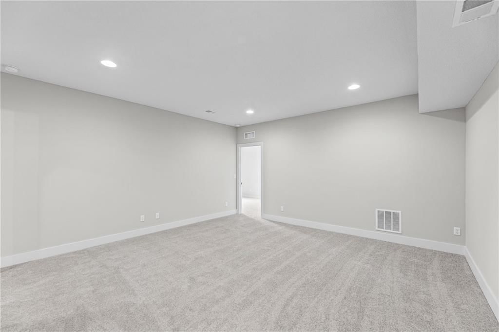17055 W 168th Place — photo 32