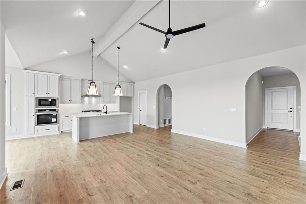 17055 W 168th Place — photo 8