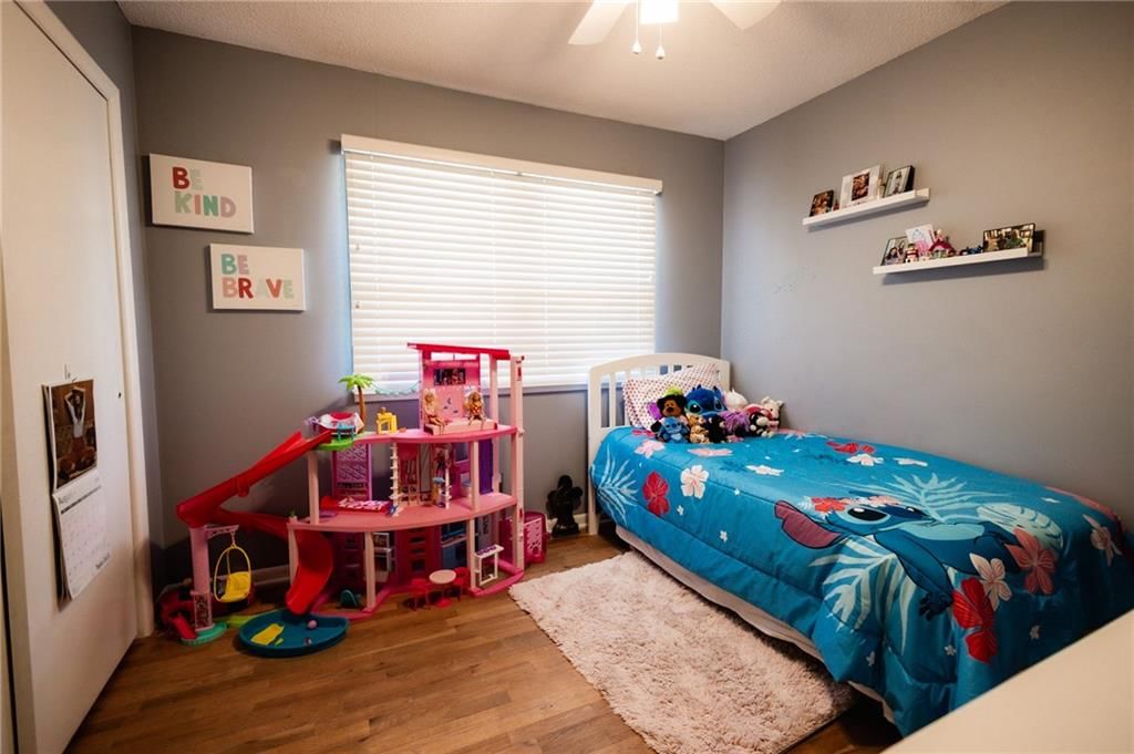 12 Antelope Circle — photo 11
