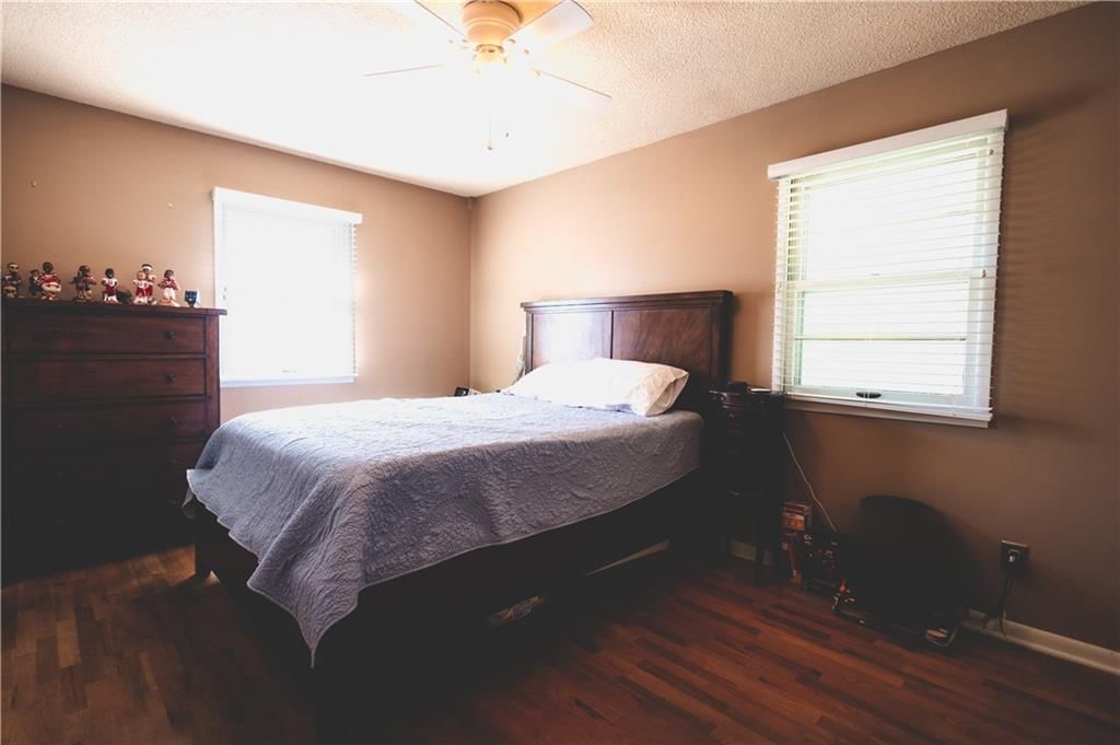 12 Antelope Circle — photo 12