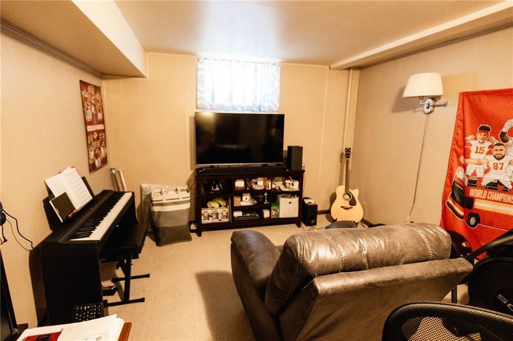 12 Antelope Circle — photo 13