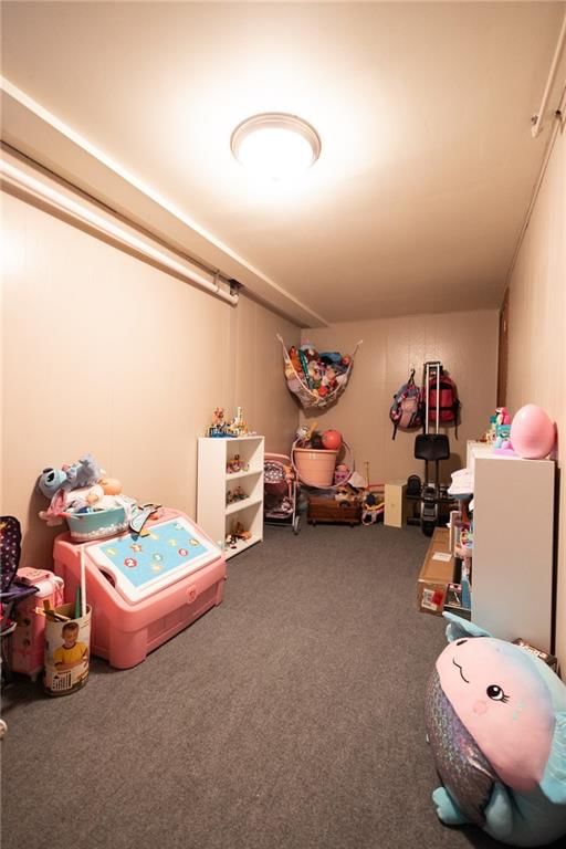 12 Antelope Circle — photo 14