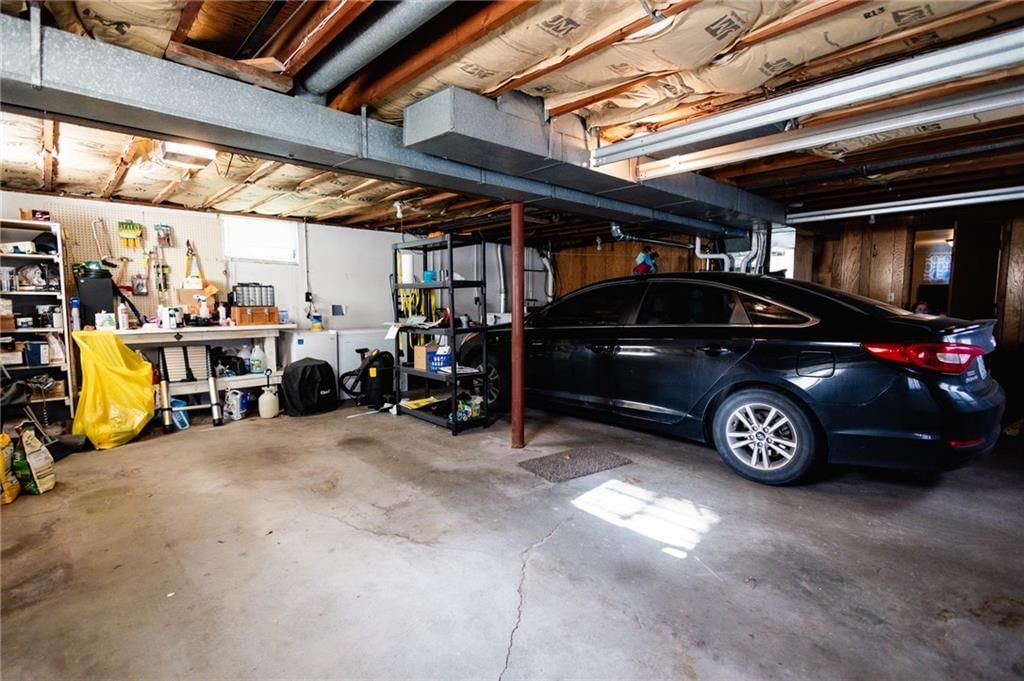 12 Antelope Circle — photo 15
