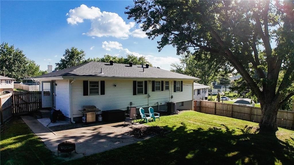 12 Antelope Circle — photo 16