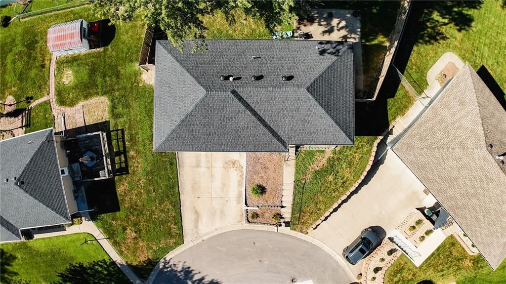 12 Antelope Circle — photo 17
