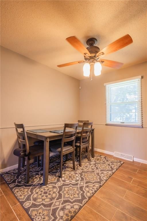 12 Antelope Circle — photo 4
