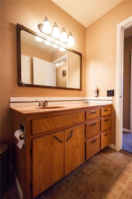 12 Antelope Circle — photo 6