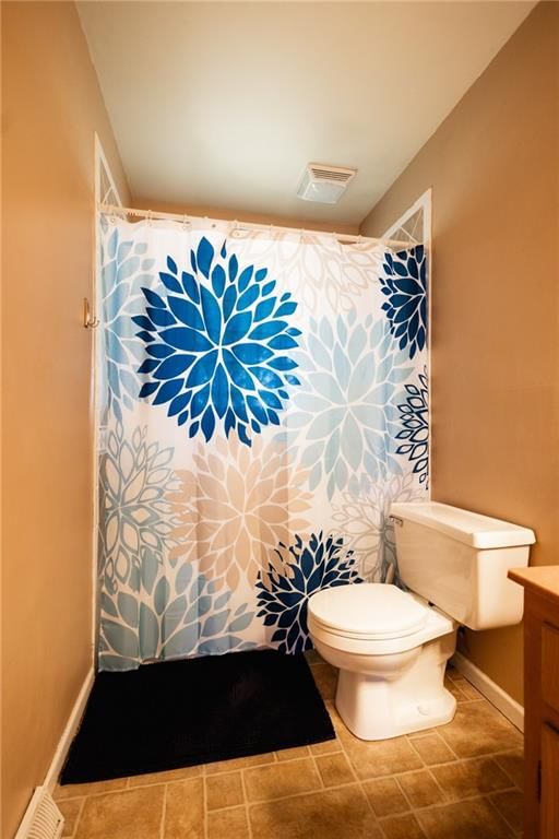 12 Antelope Circle — photo 7