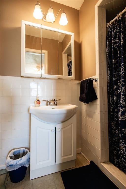 12 Antelope Circle — photo 9