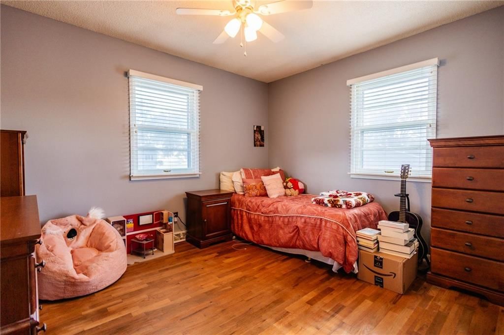 12 Antelope Circle — photo 10