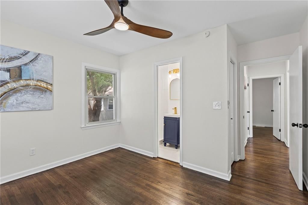 11112 W 54th Street — photo 19