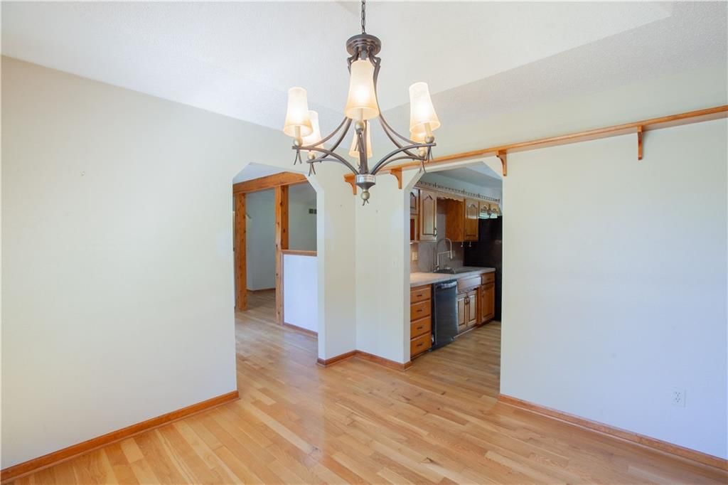 18105 Marcus Road — photo 12