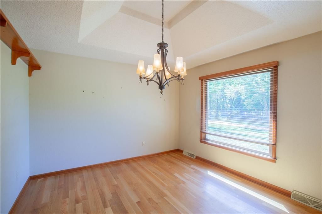 18105 Marcus Road — photo 13