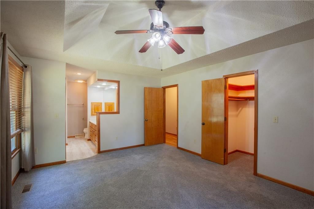 18105 Marcus Road — photo 14