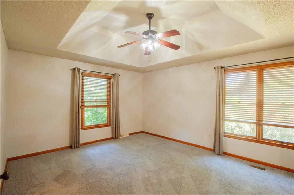 18105 Marcus Road — photo 15