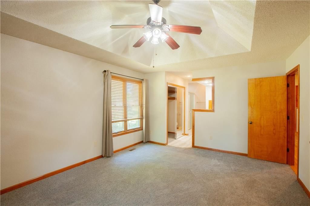 18105 Marcus Road — photo 16