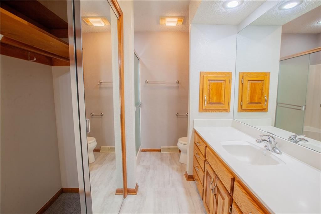 18105 Marcus Road — photo 17