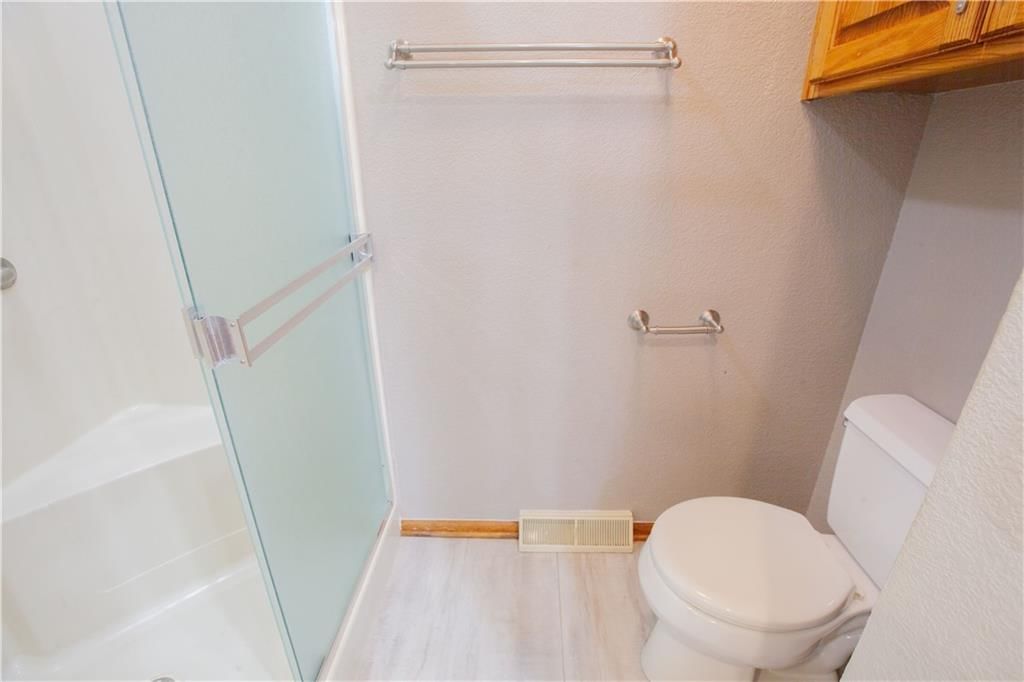 18105 Marcus Road — photo 19
