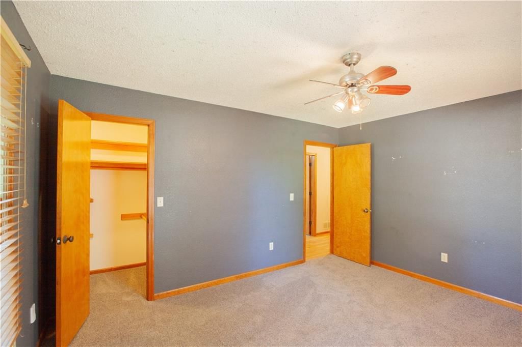 18105 Marcus Road — photo 20