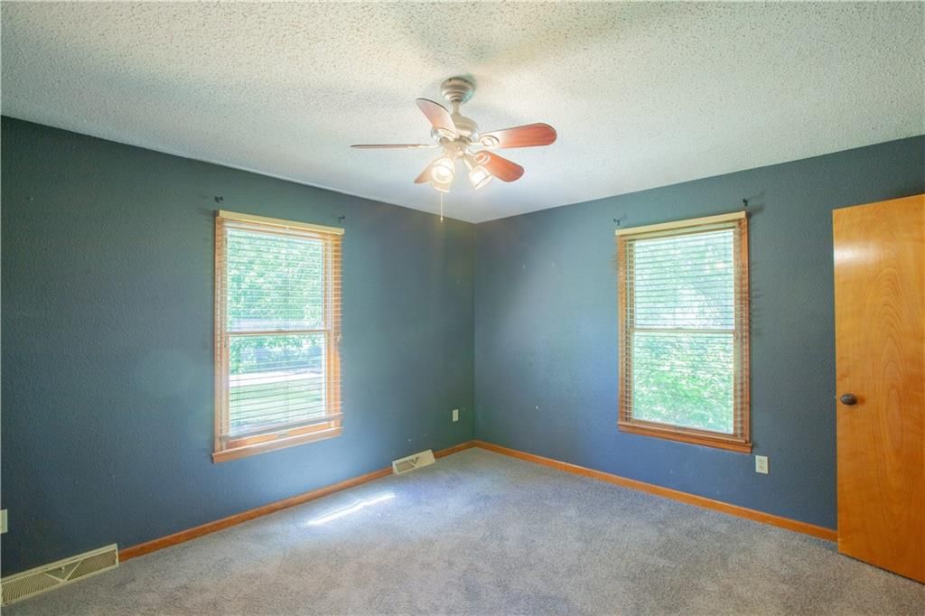 18105 Marcus Road — photo 21