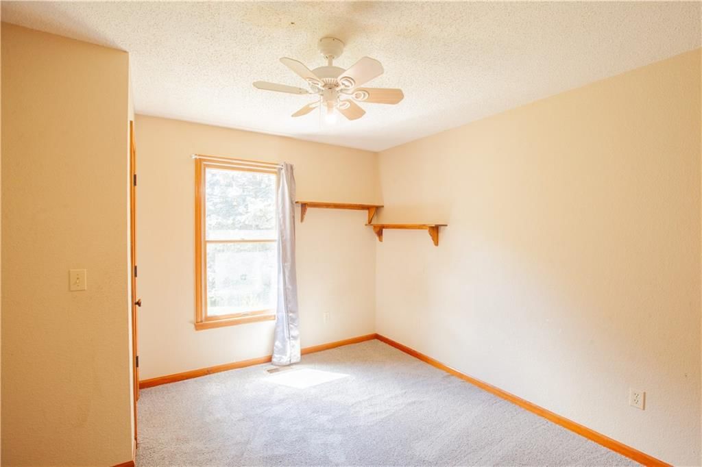 18105 Marcus Road — photo 23