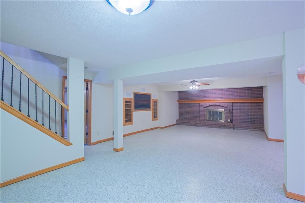 18105 Marcus Road — photo 29