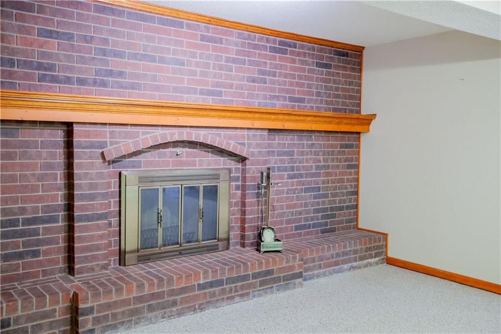 18105 Marcus Road — photo 30