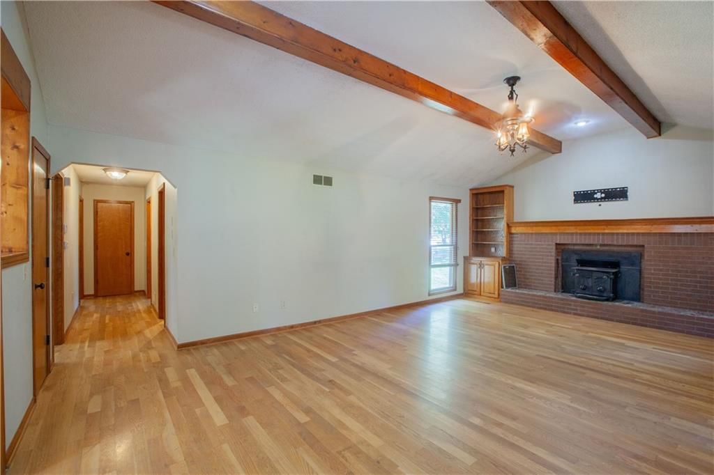 18105 Marcus Road — photo 4