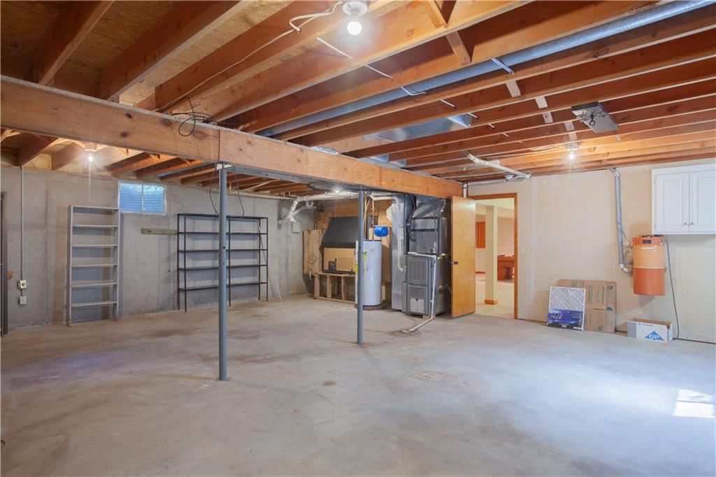18105 Marcus Road — photo 31