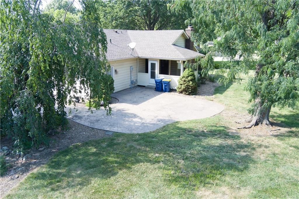 18105 Marcus Road — photo 33