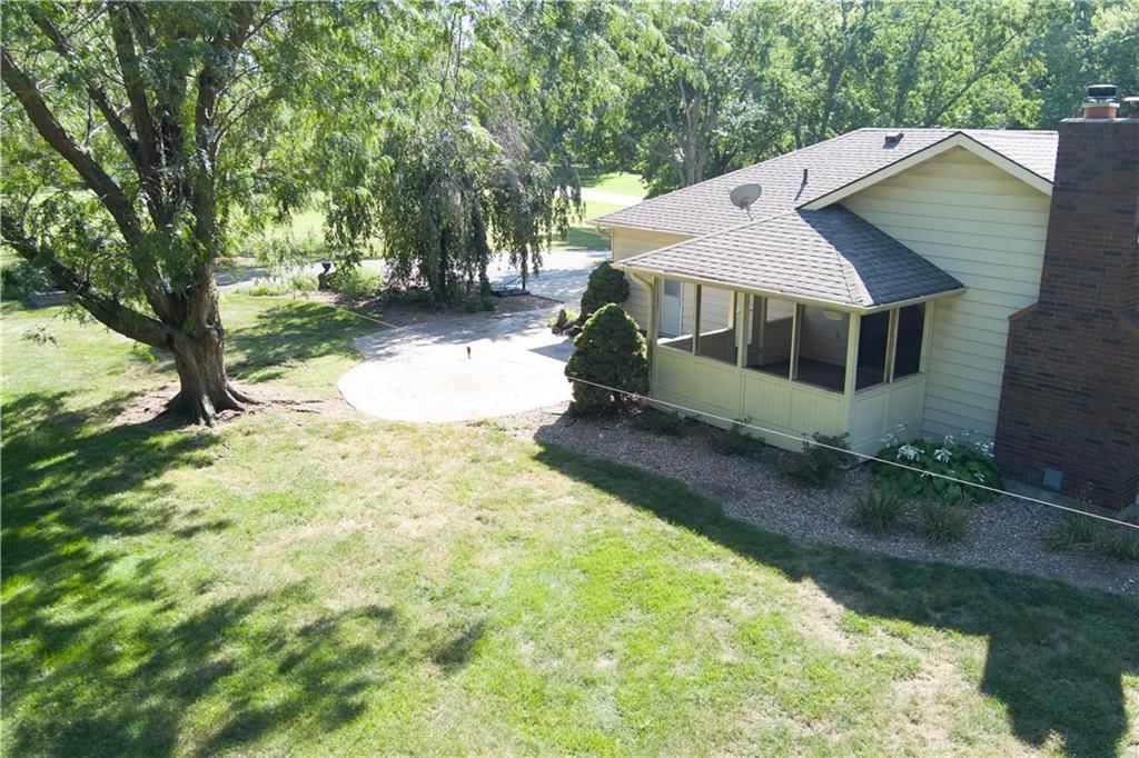 18105 Marcus Road — photo 34