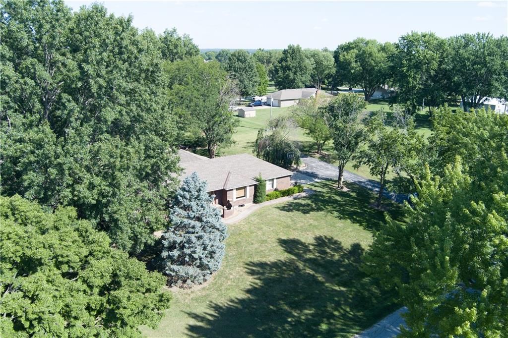 18105 Marcus Road — photo 35