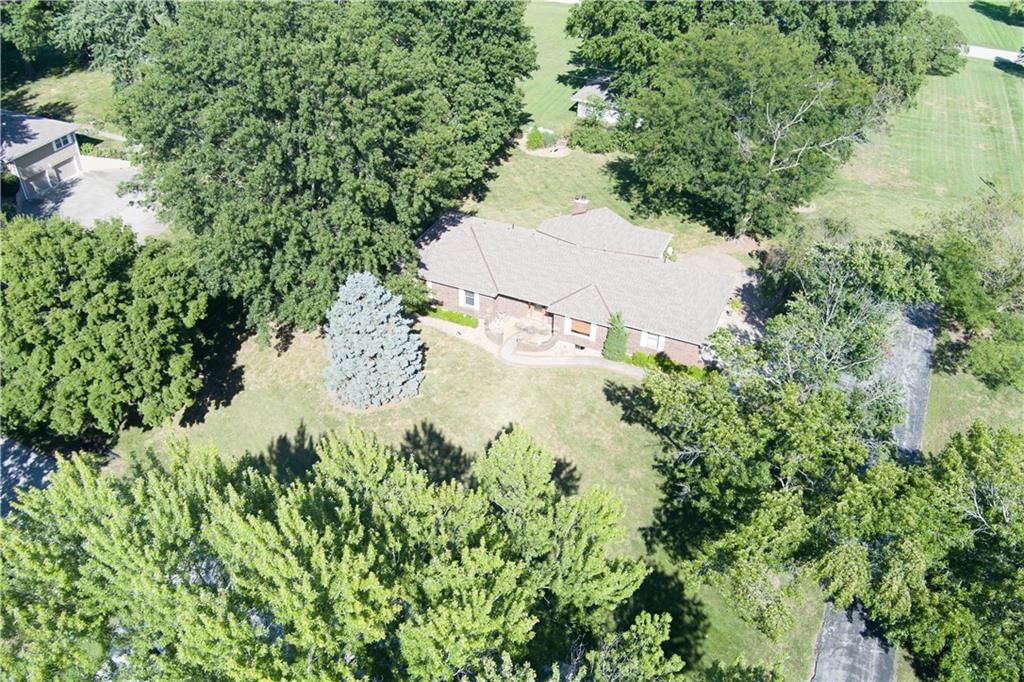 18105 Marcus Road — photo 36