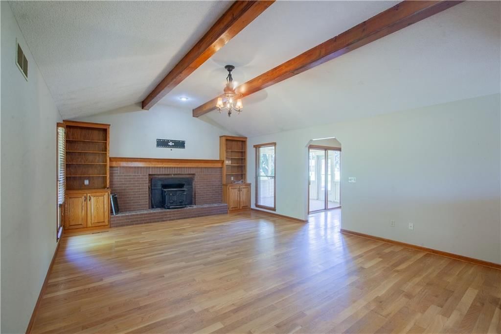 18105 Marcus Road — photo 5