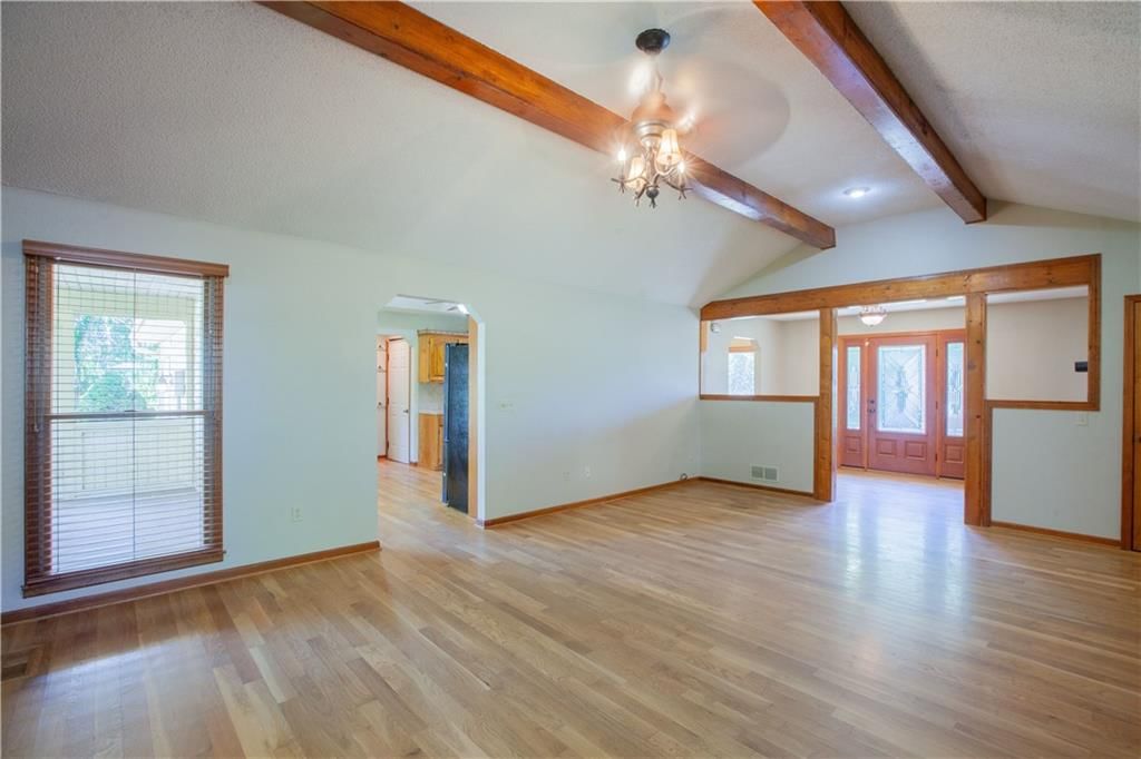 18105 Marcus Road — photo 6