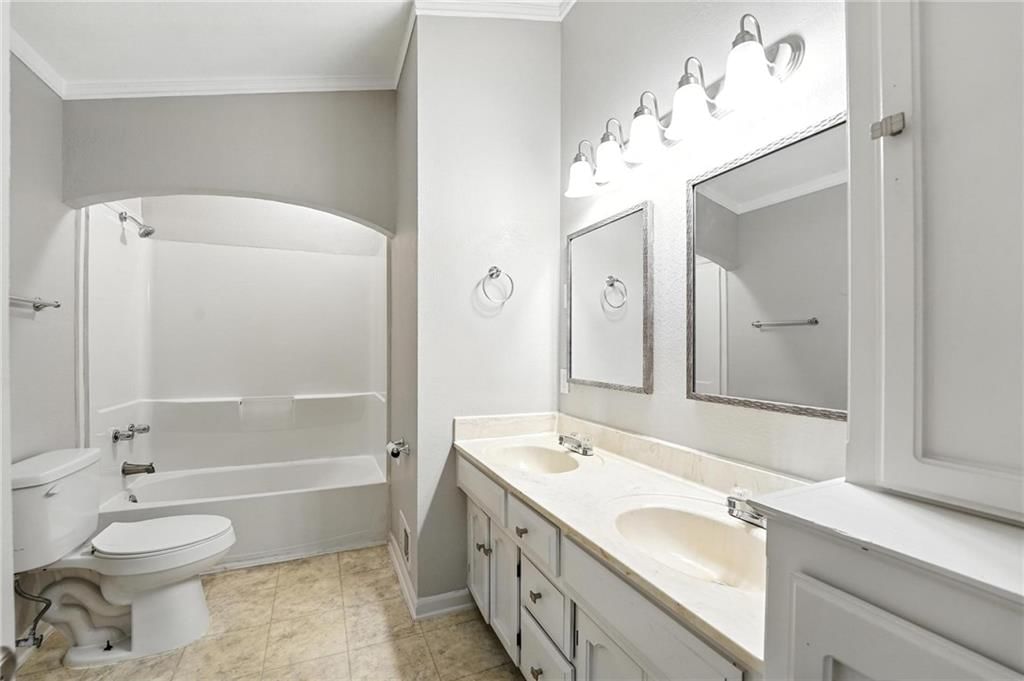 7002 NW 72nd Terrace — photo 12
