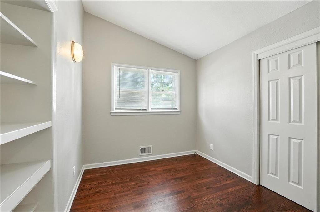 7002 NW 72nd Terrace — photo 13